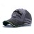  Autumn and Winter thick velvet surface pattern          Outdoor head