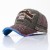  Autumn and Winter thick velvet surface pattern          Outdoor head