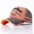  Autumn and Winter thick velvet surface pattern          Outdoor head