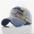  Autumn and Winter thick velvet surface pattern          Outdoor head