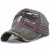 Autumn and Winter thick velvet surface pattern          Outdoor head