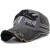  Autumn and Winter thick velvet surface pattern          Outdoor head