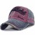  Autumn and Winter thick velvet surface pattern          Outdoor head