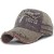  Autumn and Winter thick velvet surface pattern          Outdoor head