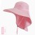 retro Word embroidery man woman summer sunscreen sun hat occidental style fashion baseball cap