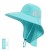 retro Word embroidery man woman summer sunscreen sun hat occidental style fashion baseball cap