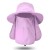  hat retro jean woman summer leisure sport draughty sun hat spring