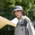sunscreen man sunscreen hat man summer sun hat ultraviolet-proof sun hat