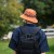 sunscreen man sunscreen hat man summer sun hat ultraviolet-proof sun hat