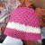 Waterproof summer Shade Bucket hat Outdoor ultraviolet-proof sunscreen sun hat man