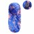 straw hat woman summer sunscreen big all-Purpose sun hat Shade Korean style Sandy beach hat woman
