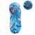 straw hat woman summer sunscreen big all-Purpose sun hat Shade Korean style Sandy beach hat woman