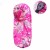 straw hat woman summer sunscreen big all-Purpose sun hat Shade Korean style Sandy beach hat woman