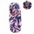 straw hat woman summer sunscreen big all-Purpose sun hat Shade Korean style Sandy beach hat woman
