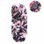straw hat woman summer sunscreen big all-Purpose sun hat Shade Korean style Sandy beach hat woman