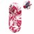 straw hat woman summer sunscreen big all-Purpose sun hat Shade Korean style Sandy beach hat woman