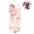 straw hat woman summer sunscreen big all-Purpose sun hat Shade Korean style Sandy beach hat woman