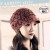 spring summer new hollow flower diamond head samll cap eyes draughty sweet hat