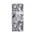 spring summer new hollow flower diamond head samll cap eyes draughty sweet hat