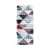 spring summer new hollow flower diamond head samll cap eyes draughty sweet hat