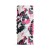 spring summer new hollow flower diamond head samll cap eyes draughty sweet hat