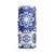 spring summer new hollow flower diamond head samll cap eyes draughty sweet hat