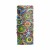 sunscreen man head surface summer man woman outdoor sports surface