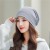 sunscreen man head surface summer man woman outdoor sports surface