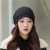 sunscreen man head surface summer man woman outdoor sports surface