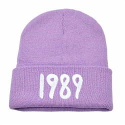  occidental styllor wift knitting embroidery Word woolen Winter hedging
