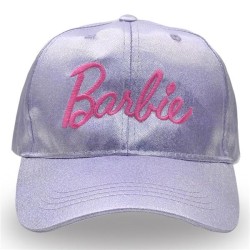  Colorful girl baseball cap color embroidery Word hat leisure fashion cap