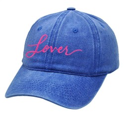 aylor wift over baseball cap occidental style embroidery hat retro