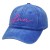 aylor wift over baseball cap occidental style embroidery hat retro