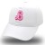 aylor wift over baseball cap occidental style embroidery hat retro
