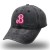 aylor wift over baseball cap occidental style embroidery hat retro