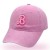 aylor wift over baseball cap occidental style embroidery hat retro