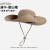  Word three-dimensional embroidery baseball cap woman spring summer Outdoor leisure cap sun hat
