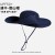  Word three-dimensional embroidery baseball cap woman spring summer Outdoor leisure cap sun hat