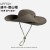 Word three-dimensional embroidery baseball cap woman spring summer Outdoor leisure cap sun hat