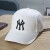 summer ultraviolet-proof sun hat woman black all-Purpose sunscreen Bucket hat Outing sun hat