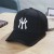 summer ultraviolet-proof sun hat woman black all-Purpose sunscreen Bucket hat Outing sun hat
