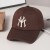 summer ultraviolet-proof sun hat woman black all-Purpose sunscreen Bucket hat Outing sun hat