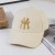 summer ultraviolet-proof sun hat woman black all-Purpose sunscreen Bucket hat Outing sun hat