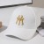summer ultraviolet-proof sun hat woman black all-Purpose sunscreen Bucket hat Outing sun hat