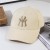 summer ultraviolet-proof sun hat woman black all-Purpose sunscreen Bucket hat Outing sun hat