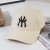 summer ultraviolet-proof sun hat woman black all-Purpose sunscreen Bucket hat Outing sun hat