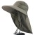 hat Korean style summer Shade WordY baseball cap woman lovers sunscreen cap man