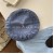 sunscreen hat woman summer Shade eadband big Outdoor Sandy beach sun hat ultraviolet-proof