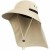 day sweet hollow weave hat woman lovely thin style draughty samll Modeling