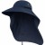 day sweet hollow weave hat woman lovely thin style draughty samll Modeling